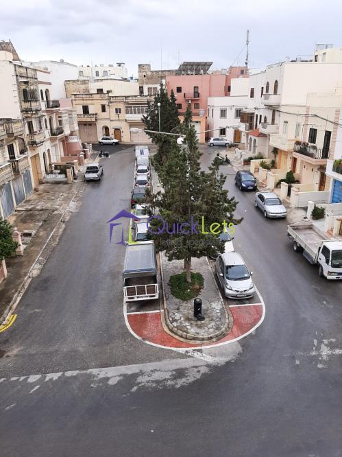 Apartments in Qormi - Image 2