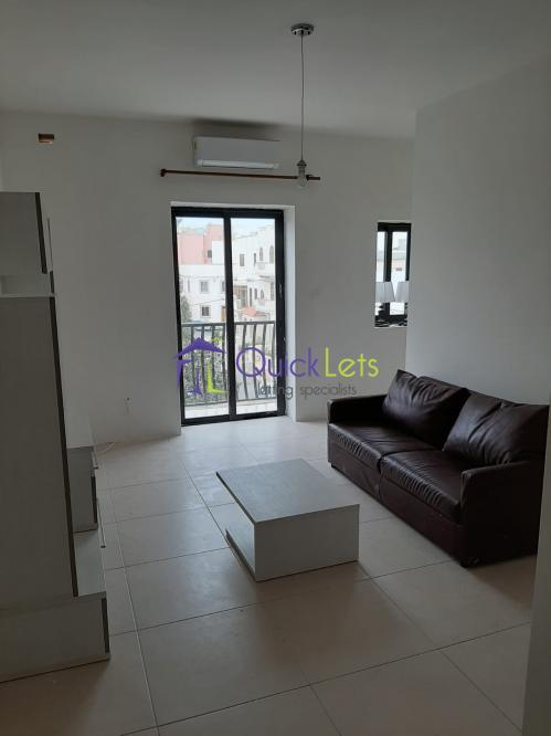 Property in Qormi