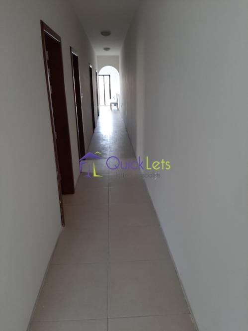 Apartments in Qormi - Image 4