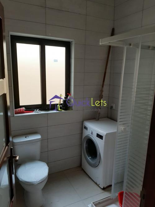 Apartments in Qormi - Image 5