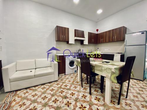Property in Hamrun