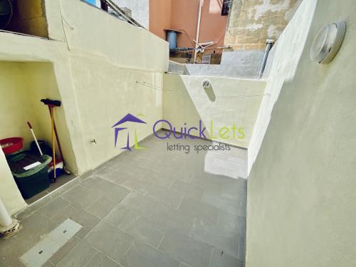 Maisonettes in Hamrun - Image 5
