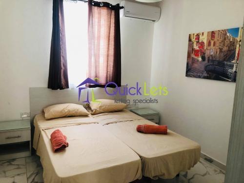 Apartments in Msida - Image 6