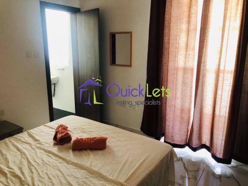 Apartments in Msida - Image 3