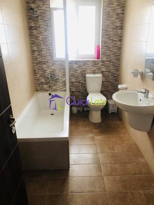 Apartments in Msida - Image 4
