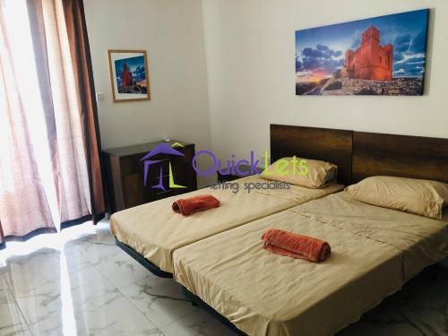 Apartments in Msida - Image 5