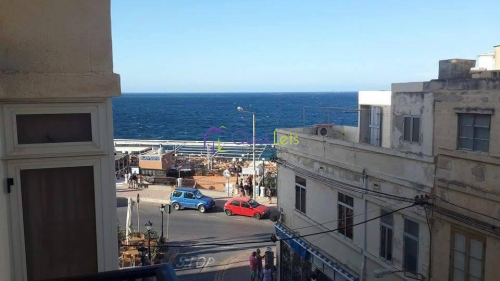 Property in Bugibba