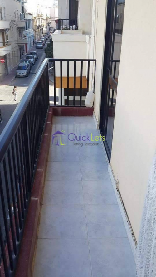 Apartments in Bugibba - Image 2
