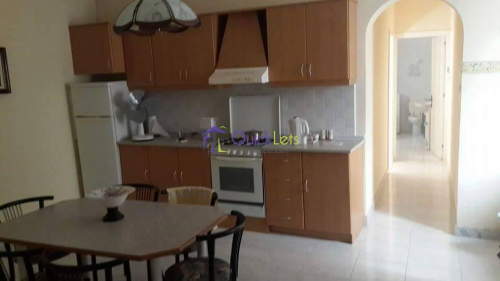 Apartments in Bugibba - Image 3