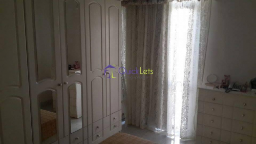 Apartments in Bugibba - Image 4