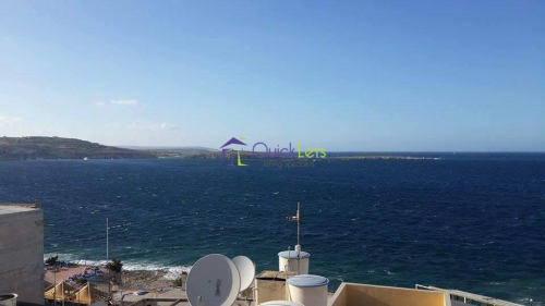Apartments in Bugibba - Image 5