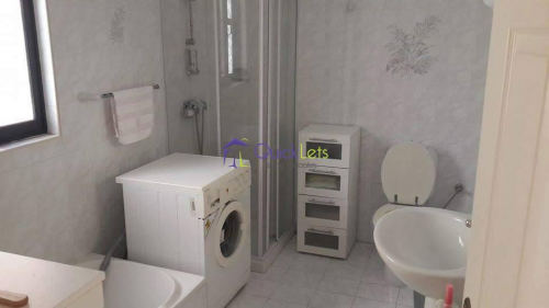 Apartments in Bugibba - Image 6