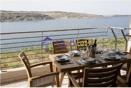 Apartments in St. Paul's Bay - Image 3
