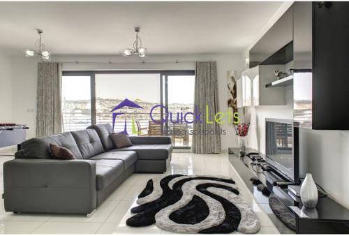 Apartments in St. Paul's Bay - Image 4
