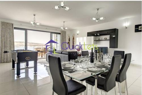 Apartments in St. Paul's Bay - Image 6