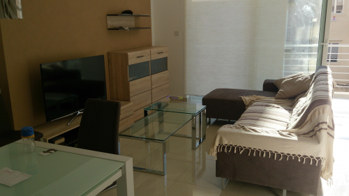 Property in Gzira