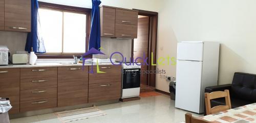 Property in Luqa
