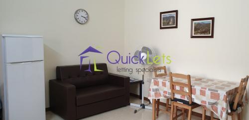 Apartments in Luqa - Image 2
