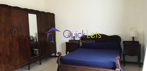 Apartments in Luqa - Image 3