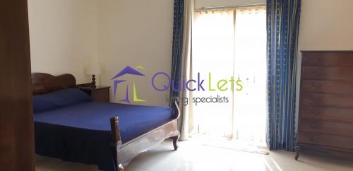 Apartments in Luqa - Image 4
