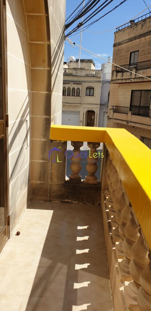 Apartments in Luqa - Image 5