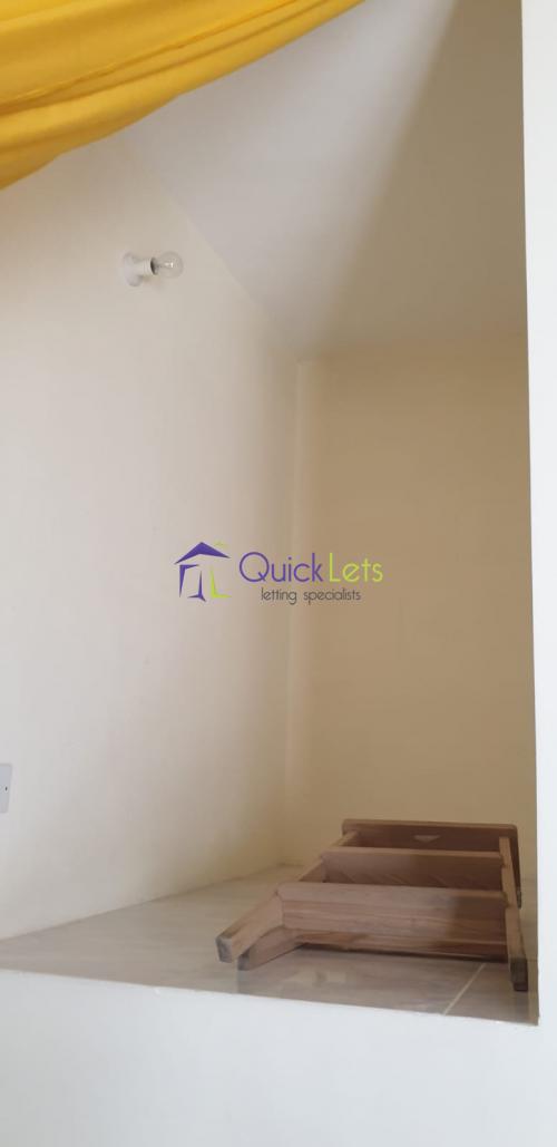 Apartments in Luqa - Image 6