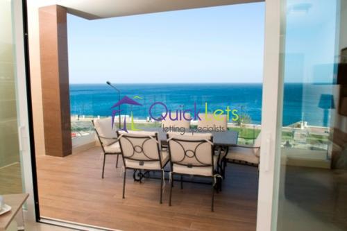 Property in Sliema