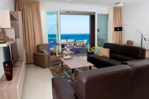 Penthouses in Sliema - Image 3