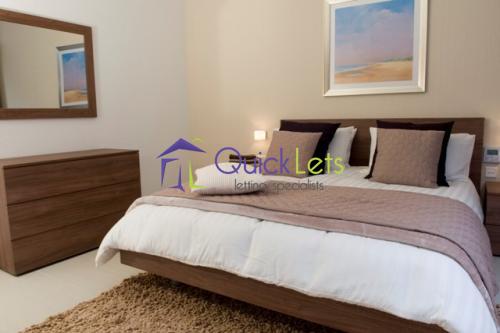 Penthouses in Sliema - Image 4