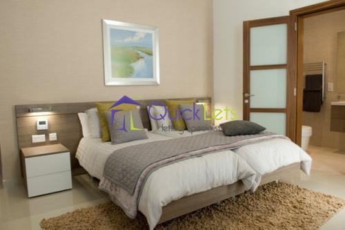 Penthouses in Sliema - Image 5