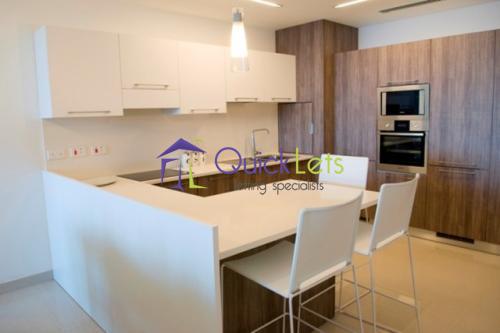 Penthouses in Sliema - Image 6