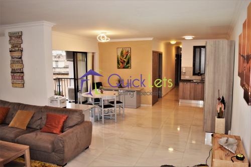 Property in Sliema
