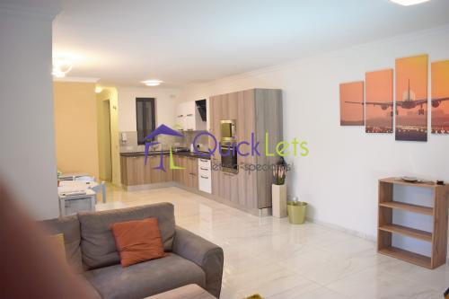 Apartments in Sliema - Image 2