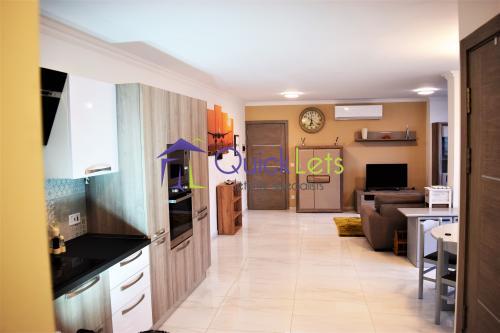 Apartments in Sliema - Image 3