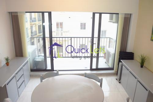 Apartments in Sliema - Image 6