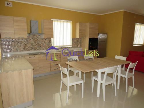 Property in Mosta