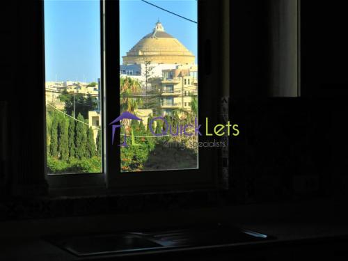 Maisonettes in Mosta - Image 2