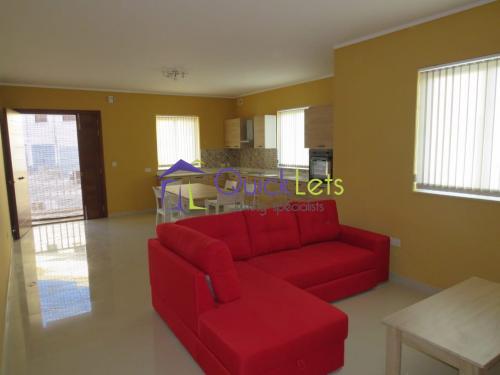 Maisonettes in Mosta - Image 4