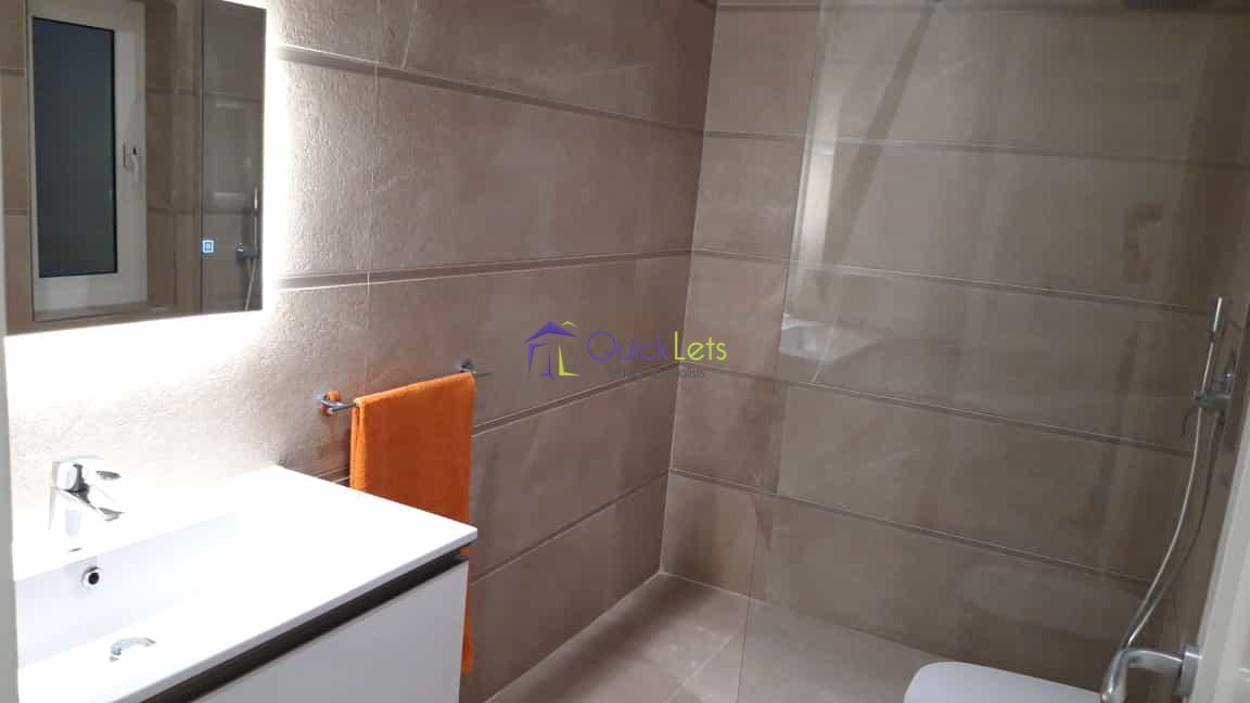 Penthouses in Msida - Image 2