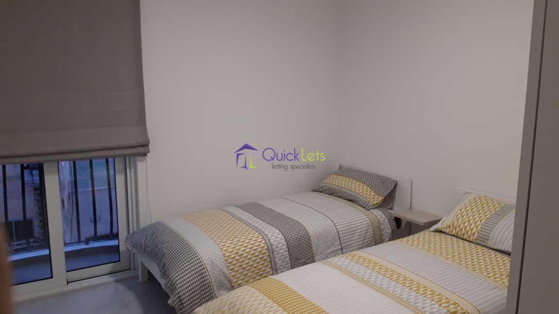 Penthouses in Msida - Image 5