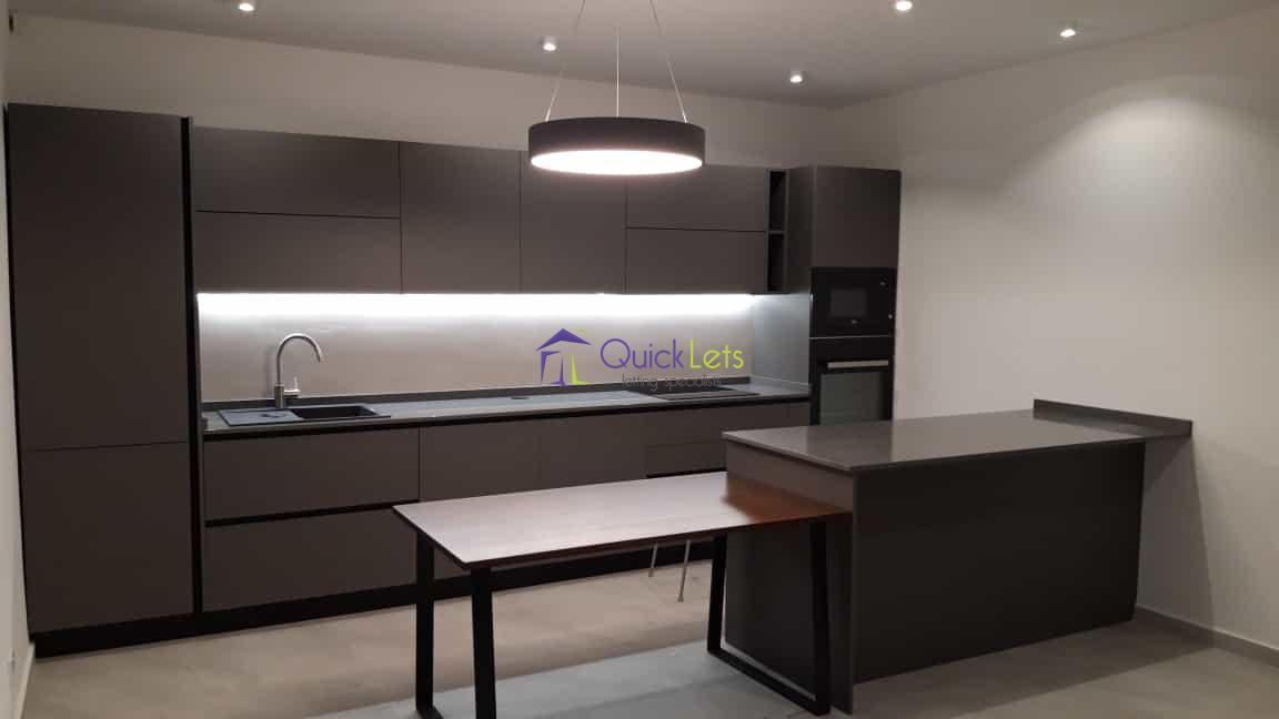 Penthouses in Msida - Image 6