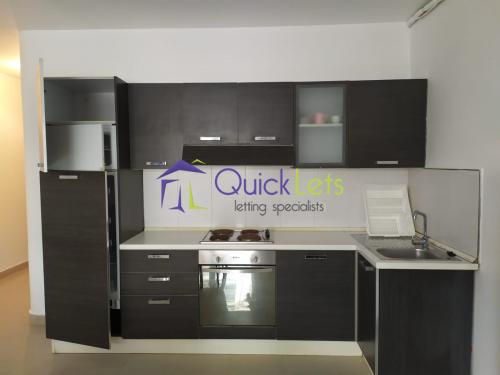 Property in Msida