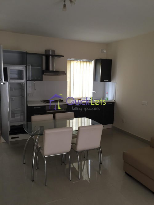 Property in Msida