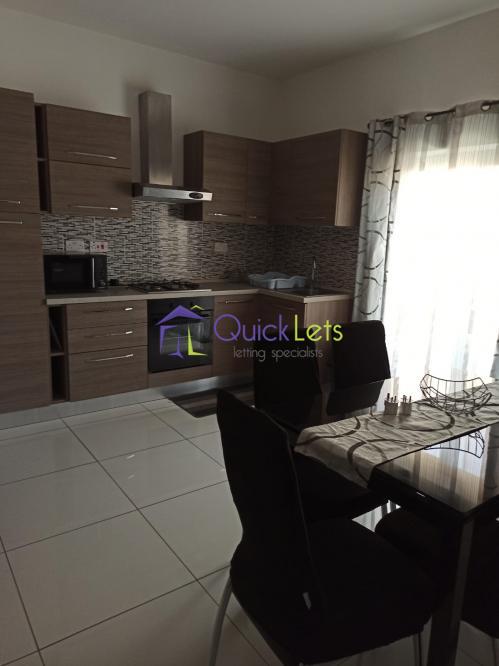 Apartments in Luqa - Image 2