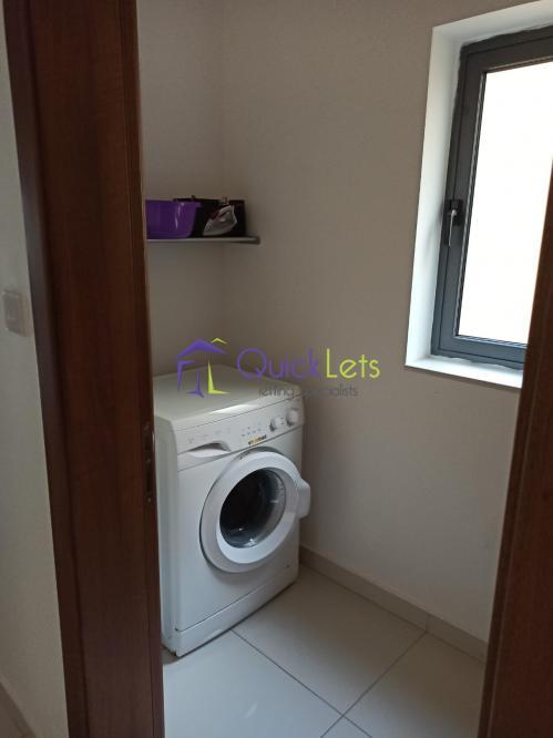 Apartments in Luqa - Image 3