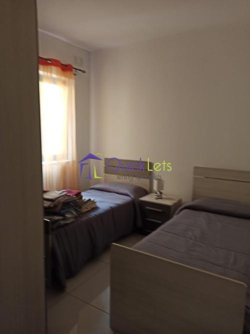 Apartments in Luqa - Image 5