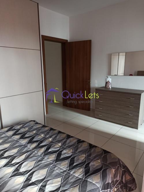 Apartments in Luqa - Image 6