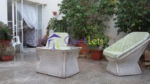 Property in Msida