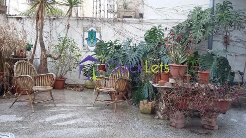 Maisonettes in Msida - Image 4
