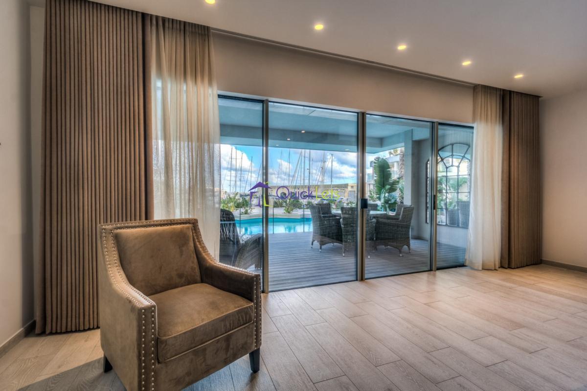 Apartments in St. Julians - Image 4
